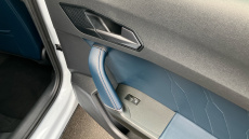 CUPRA Formentor 1.4 eHybrid 204 V2 5dr DSG Estate